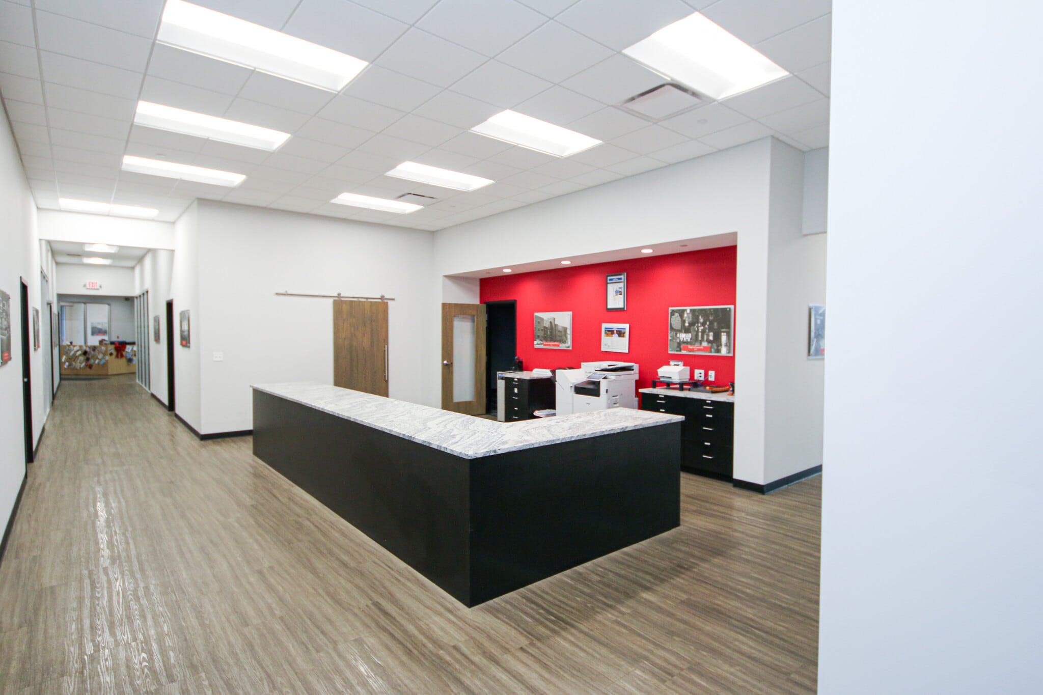 7707 National Tpke, Louisville, KY for lease Interior Photo- Image 1 of 24