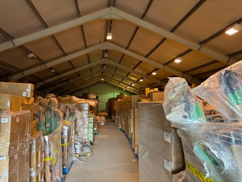 Stromness St, Glasgow à louer - Photo du bâtiment - Image 2 de 4