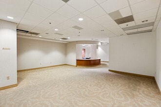 12855 N 40 Dr, Saint Louis, MO for lease Interior Photo- Image 2 of 12