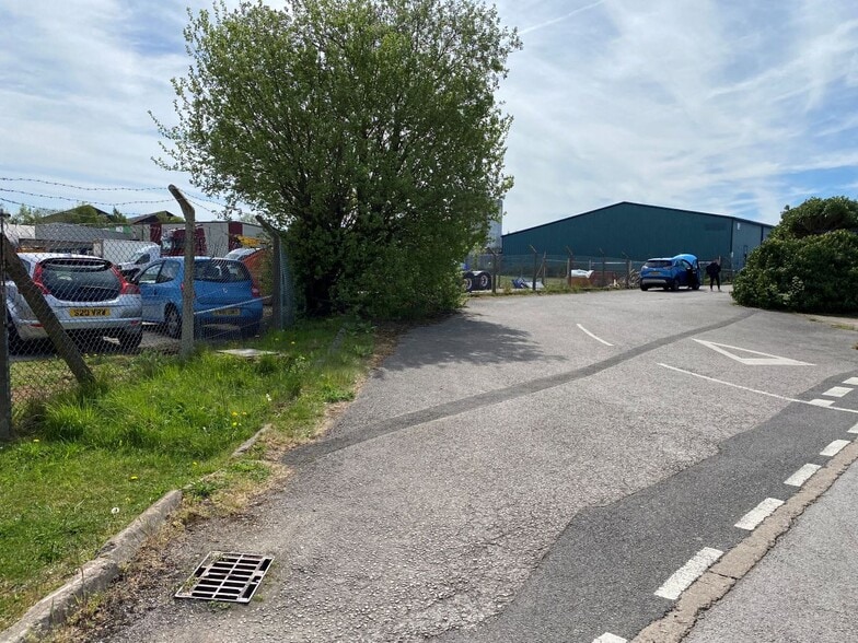 Coxmoor Rd, Sutton In Ashfield for lease - Other - Image 3 of 8