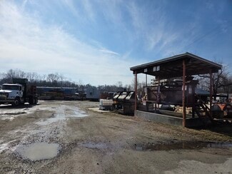 More details for 8035 Mims st, Lorton, VA - Land for Sale