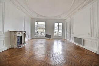 More details for Office for Lease