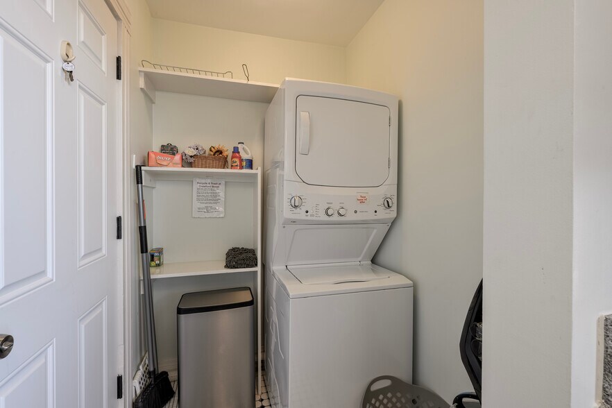 3312 Crawford St, Houston, TX à vendre - Photo intérieure - Image 3 de 56