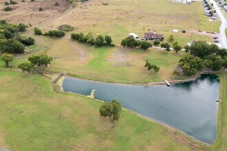 811 Countryview Trl, Princeton, TX - AERIAL  map view - Image1