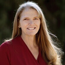 Dawn Boyce