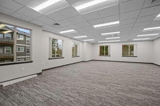 1184 McGee Ct NE, Keizer, OR for lease Building Photo- Image 2 of 9