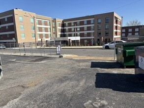 348 S Main St, Memphis, TN à louer Photo intérieure- Image 1 de 12