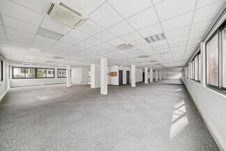 More details for 20 Rue Louis Guérin, Villeurbanne - Office for Lease