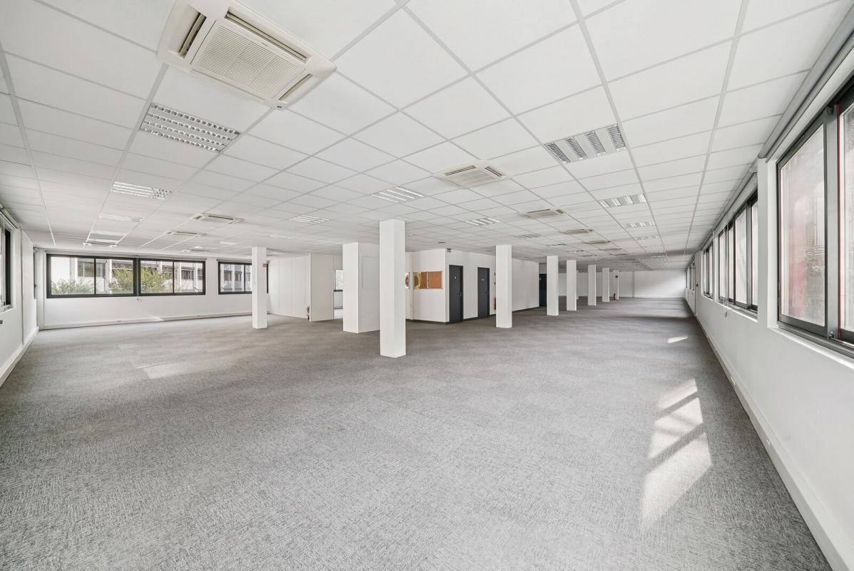 20 Rue Louis Guérin, Villeurbanne for lease Interior Photo- Image 1 of 14