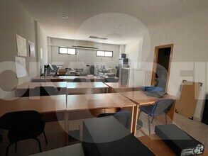 Office in Toledo, Toledo for lease Interior Photo- Image 1 of 9