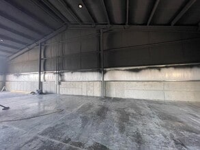 1024 Golden Leaf Blvd, Richmond, KY for lease Interior Photo- Image 2 of 11