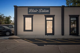 22211 W Warren St, Dearborn Heights, MI for lease Interior Photo- Image 1 of 11