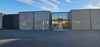 More details for 4900 W 147th St, Hawthorne, CA - Industrial for Lease