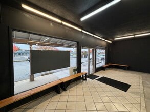 318-328 E Bidwell St, Folsom, CA for lease Interior Photo- Image 2 of 3