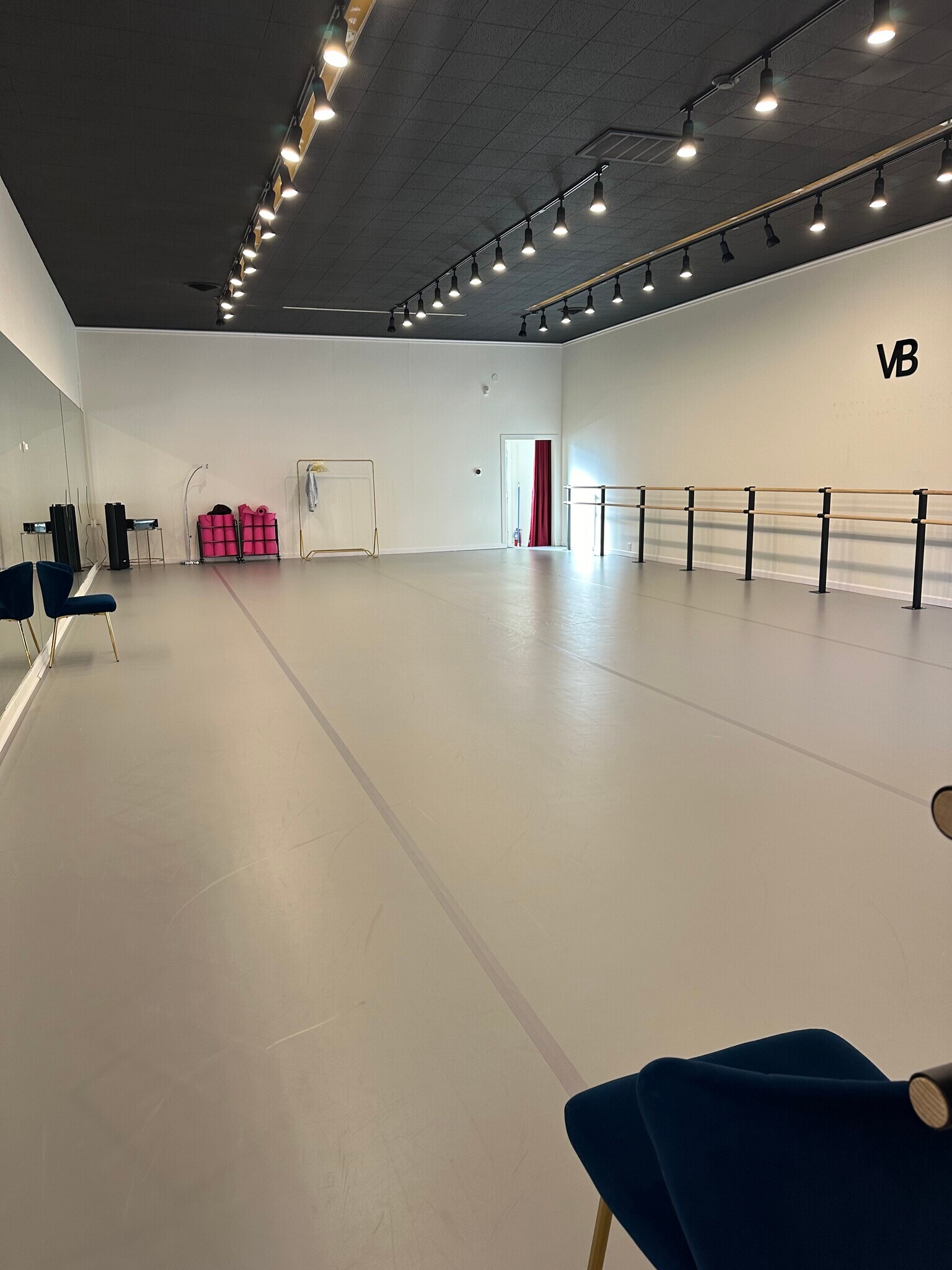 52-68 E Campbell Ave, Campbell, CA for sale Building Photo- Image 1 of 1