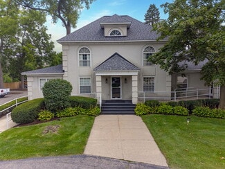 More details for 3080 Dixie Hwy, Waterford, MI - Office for Sale