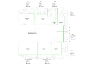 6221 Riverside Dr, Irving, TX for lease Site Plan- Image 1 of 2
