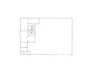 More details for 1562 N Gemini Pl, Anaheim, CA - Industrial for Lease