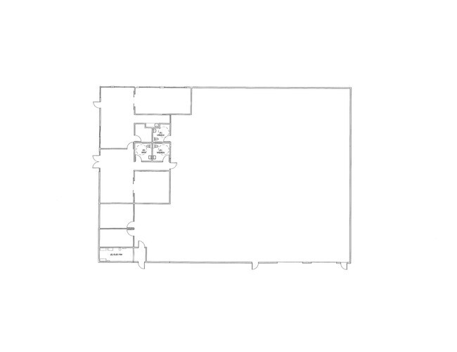 More details for 1562 N Gemini Pl, Anaheim, CA - Industrial for Lease