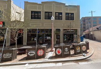 More details for 16 S Euclid Ave, Saint Louis, MO - Retail for Lease