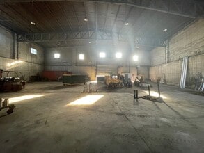 9410 Merrick Blvd, Jamaica, NY à louer Photo intérieure- Image 2 de 9