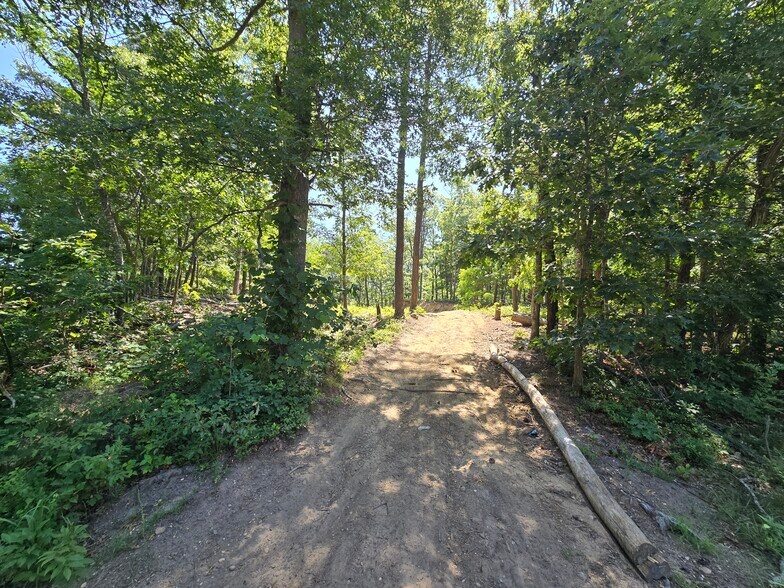 North Street, Manorville, NY à vendre - Photo principale - Image 1 de 5