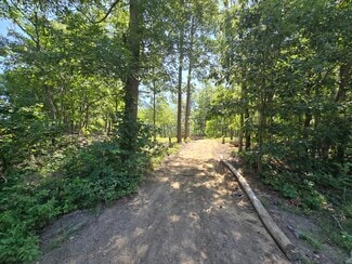 Plus de détails pour North Street, Manorville, NY - Terrain à vendre