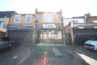 More details for 81 Ordnance Rd, Enfield - Retail for Sale