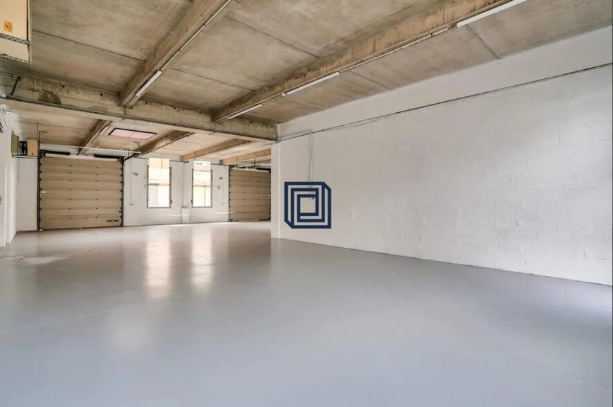 Flex dans La Verrière à louer - Photo intérieure - Image 3 de 11