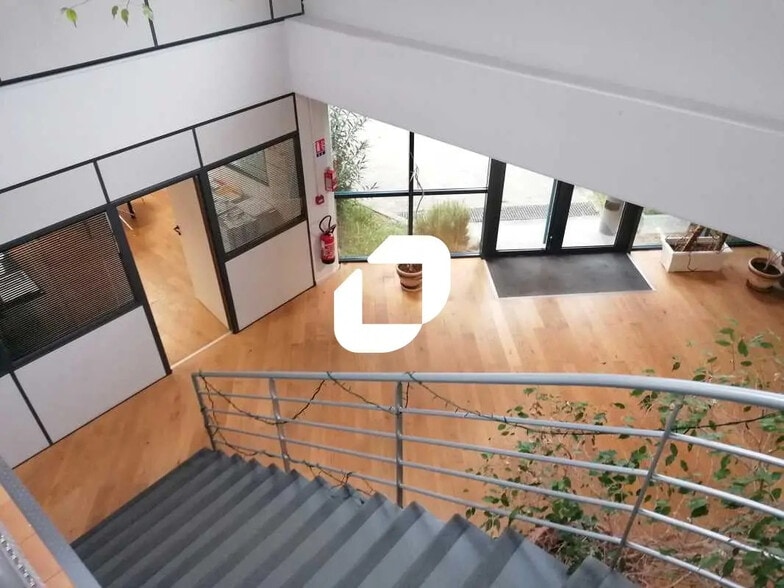 Flex in Montpellier for lease - Building Photo - Image 3 of 15