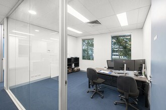 11 Corporate Dr, Heatherton for lease Interior Photo- Image 2 of 3