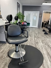 1149-1163 N Tustin St, Orange, CA for lease Interior Photo- Image 2 of 7