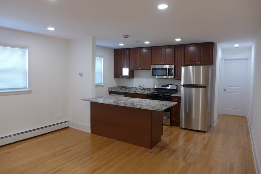 1214 Marengo Ave, Forest Park, IL for sale - Building Photo - Image 2 of 3