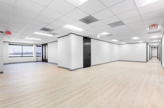 4005 Banister Ln, Austin, TX à louer Photo intérieure- Image 2 de 7