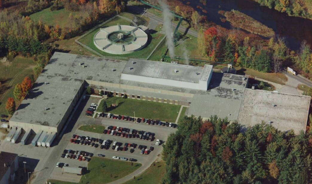 715 Greylock St, Lee, MA for lease Primary Photo- Image 1 of 23