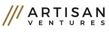 Artisan Ventures