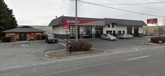 More details for 4141 Valley Pike, Winchester, VA - Retail for Sale