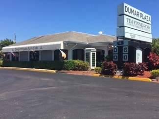 More details for 2885 S Federal Hwy, Delray Beach, FL - Office, Office/Medical for Lease