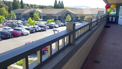 3402-3498 Camino Tassajara, Danville, CA for lease - Commercial Listing Video