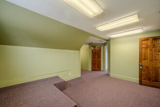 89 N Main St, Andover, MA for lease Interior Photo- Image 2 of 12