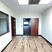 715 Discovery Blvd, Cedar Park, TX à louer Photo intérieure- Image 2 de 7