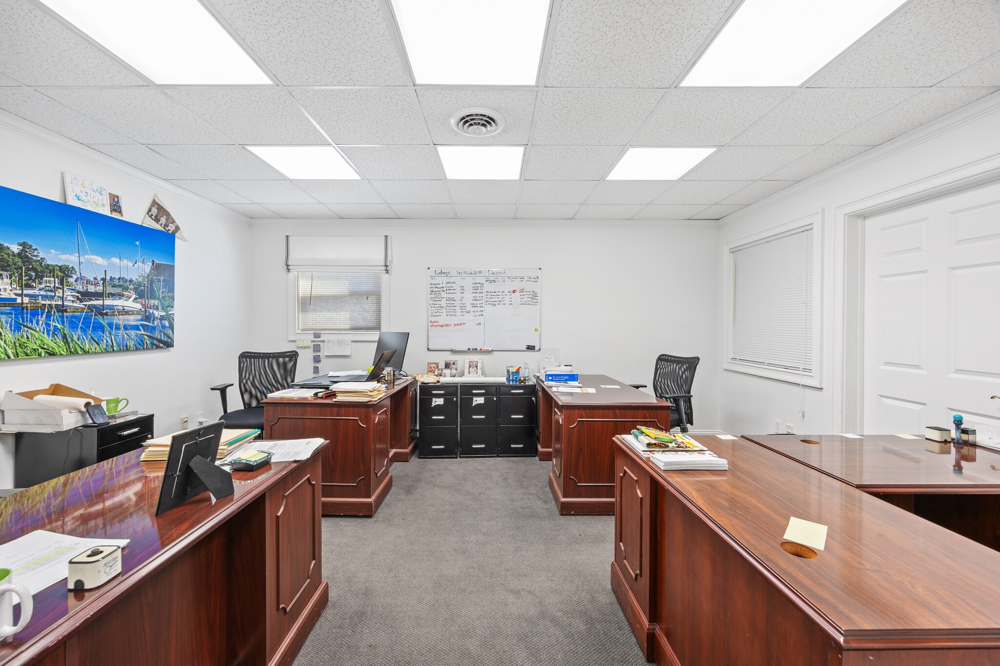 179 N Broad St, Milford, CT à louer Photo intérieure- Image 1 de 9