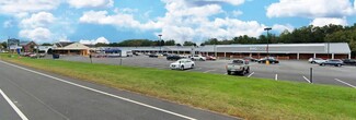 More details for 10600-10697 Courthouse Rd, Fredericksburg, VA - Office/Retail, Retail for Lease