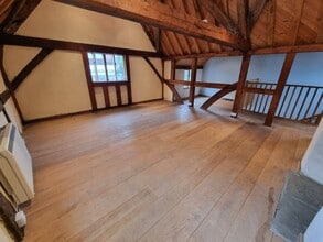 9 Church St, Trowbridge for lease Interior Photo- Image 2 of 7