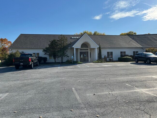 Plus de détails pour 279 Chambers Rd, Toughkenamon, PA - Commerce de détail à louer