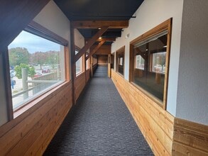 712 Riverfront Dr, Sheboygan, WI à louer Photo intérieure- Image 2 de 12