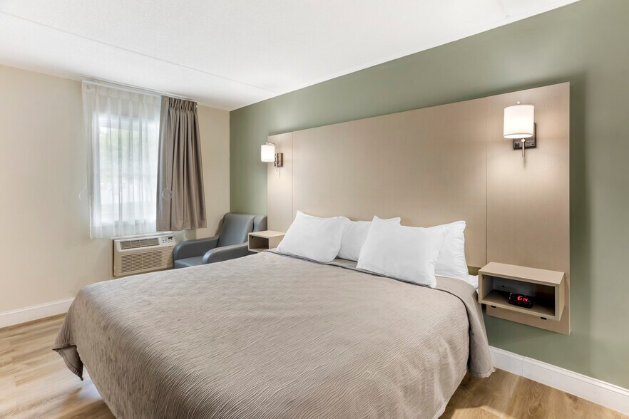 170 Eastbrook Rd, Smoketown, PA à vendre - Photo intérieure - Image 2 de 30