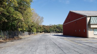 More details for 741 E Cumberland St, Lebanon, PA - Land for Lease