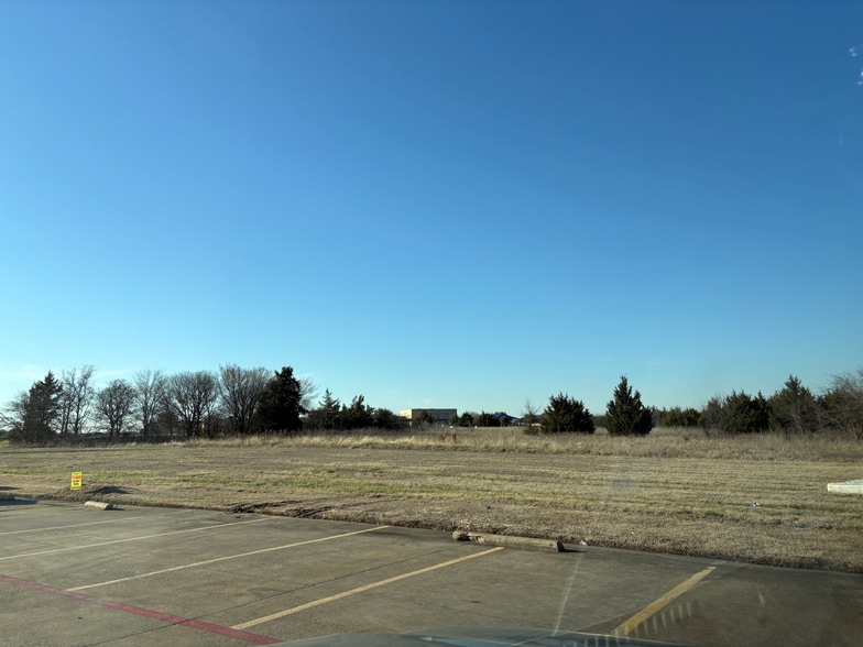 302 W Ovilla Rd, Glenn Heights, TX à vendre - Autre - Image 3 de 3