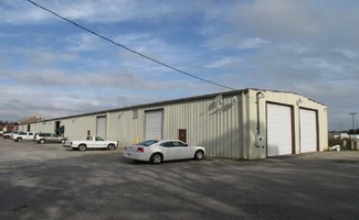 More details for 13301 Ramblewood Dr, Chester, VA - Industrial for Lease